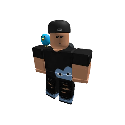 hectorious9's avatar