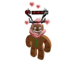 homeypartner84's avatar