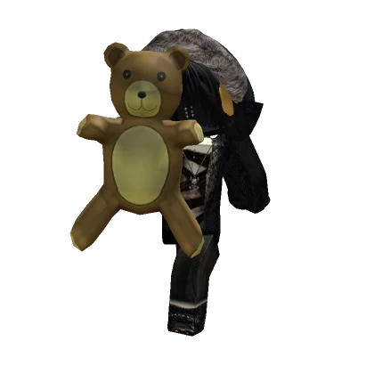 wi1zi00w1hehe10wqipn's avatar