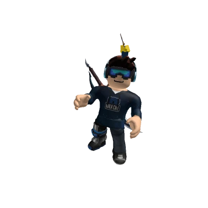 BlueCricket6's avatar