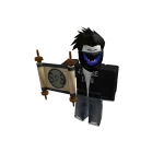 statergrieffes's avatar