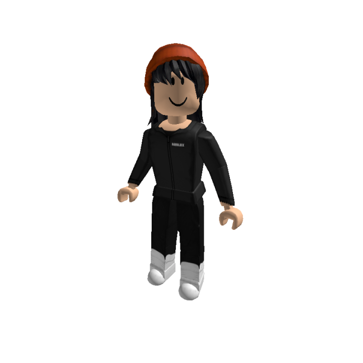 Roblox banner for @GIGIHUDUD