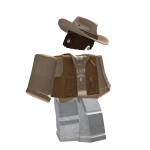 RxzorDazer's avatar
