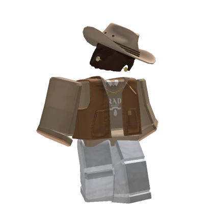 RxzorDazer's avatar