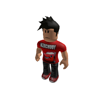 Full avatar of Bxning