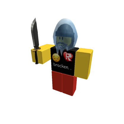 Taxi's avatar