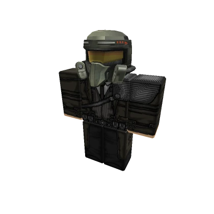 dragonrunox's avatar