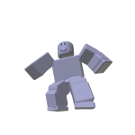 Sneaky Animation Pack