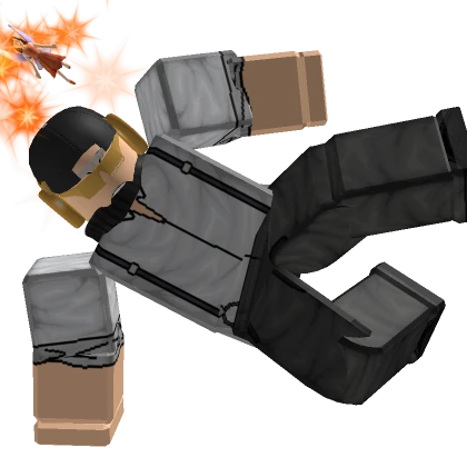 TigerTheory's avatar