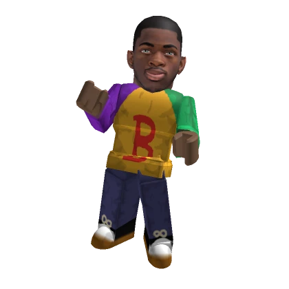 CertifiedHoodClassic's avatar