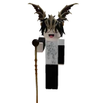 xxvxvxxxvxvxx's avatar