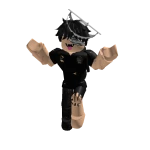 mightyhaloreach1234's avatar