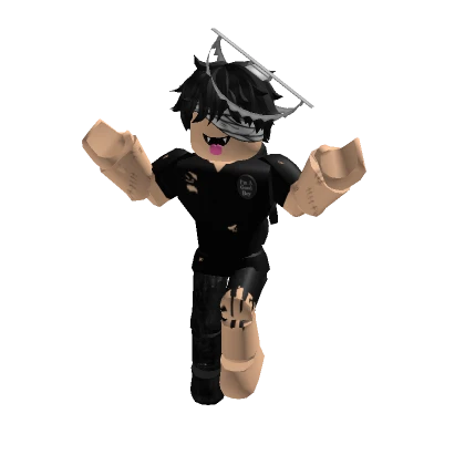 mightyhaloreach1234's avatar