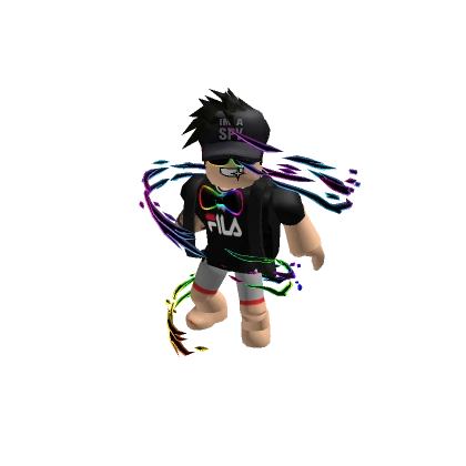 josealejandro76's avatar