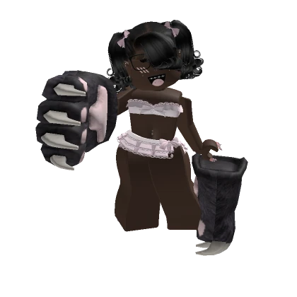 morbidbride's avatar