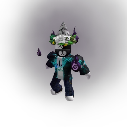 roblox_user_929344430's avatar