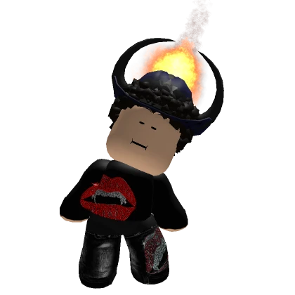 AuraOfPride's avatar