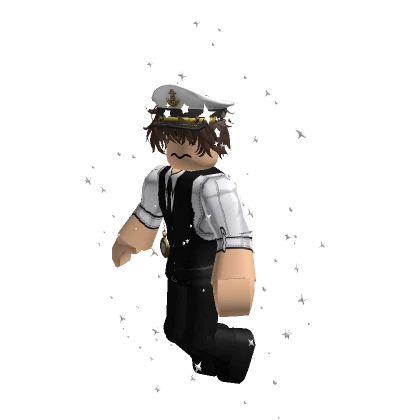 purpIe_miracle's avatar