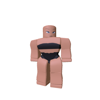 Roblox diva 2.0 Dark
