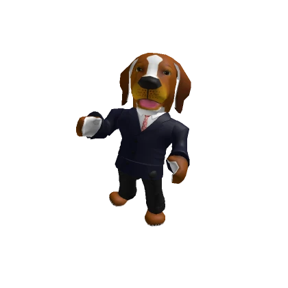 Luis1100000000's avatar