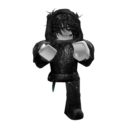 firemaster2008lre's avatar