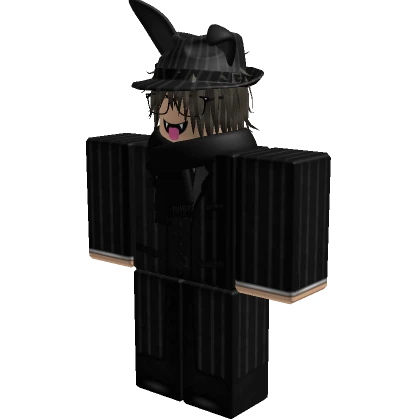 2kqcvv's avatar