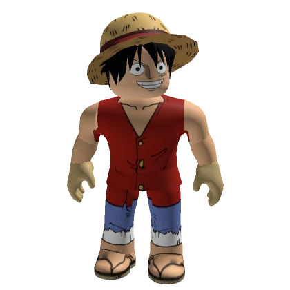Nixann's avatar