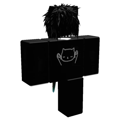 ven1xl's avatar