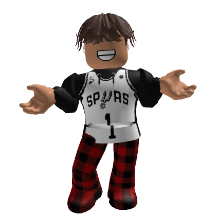 Connor578726's avatar