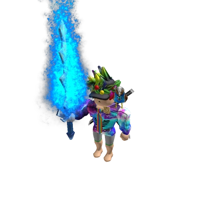 AZ00Z999_KSA's avatar