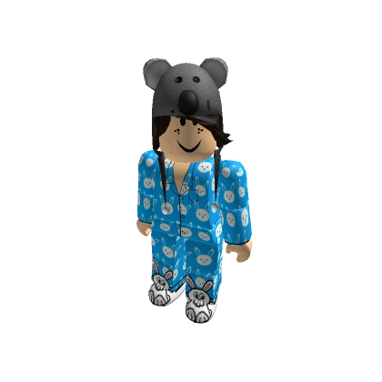 caralinefry's avatar