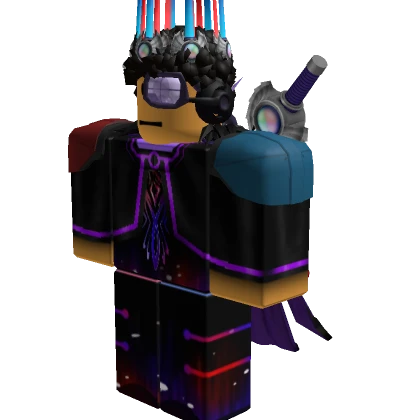 Xxfortnite_gamerxX11's avatar