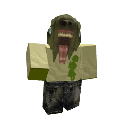 mijosrbin's avatar