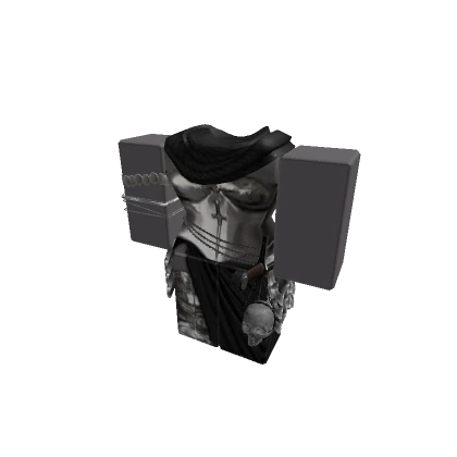 Nikisfangirl123's avatar