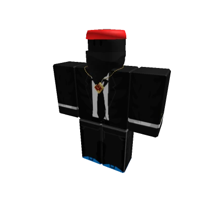 X43X's avatar