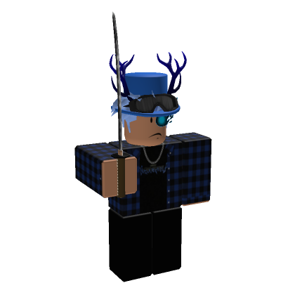 Full avatar of lol_IlIlIlI