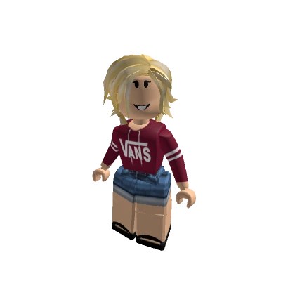 NIAMLOVER's avatar