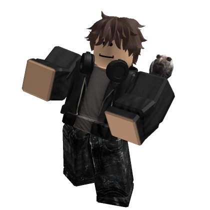 rinor's avatar