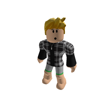 Full avatar of roblox_user_2957887794