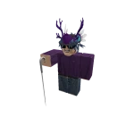 swagisballer's avatar