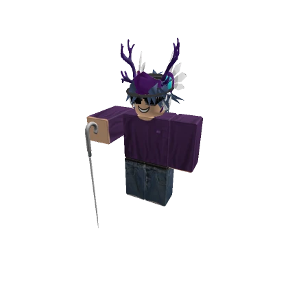 swagisballer's avatar