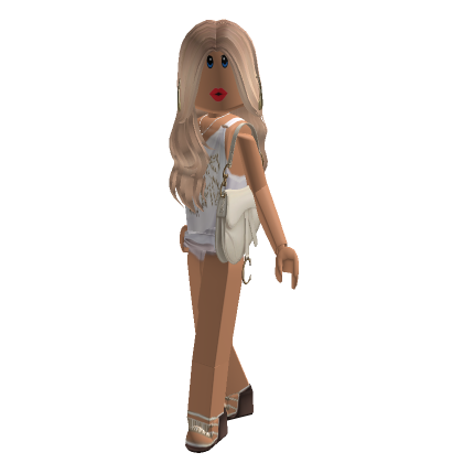 Full avatar of roblox_user_100779178