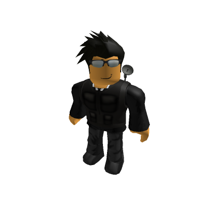 Full avatar of lancedance