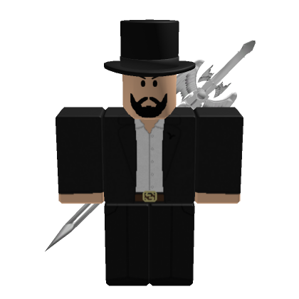 Full avatar of Aydenbey123