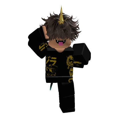 proawesome327's avatar