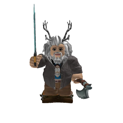 DumplingMuncher's avatar