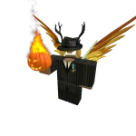 HELLONOOBS3456's avatar