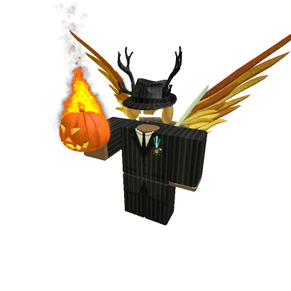 HELLONOOBS3456's avatar