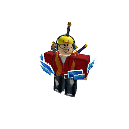 peashooter231's avatar