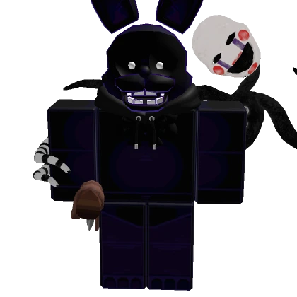 finnyfinn16's avatar